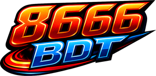 8666 bdt